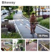 bikeway_button