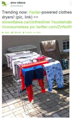 To support Slow Ottawa, please click to RT.