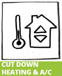 cut_heating