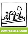 dumpster_&_curb