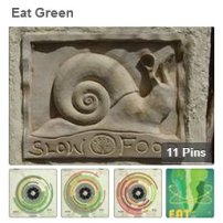 eat_green_button