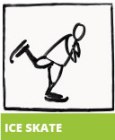 ice_skate