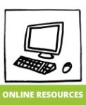 online_resources