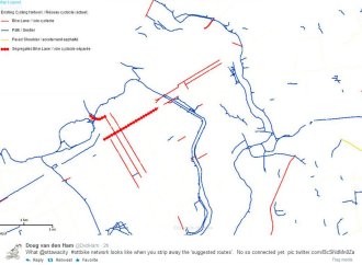 ottbike_infrastructure_map