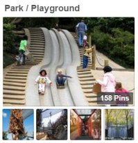 park_playground_button