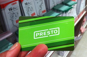 presto_card