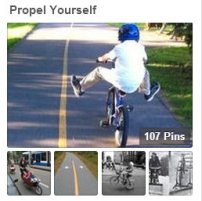 propel_yourself_button