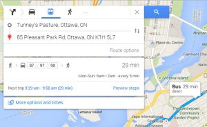 pub_trans_demo_google_maps