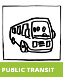 public_transit