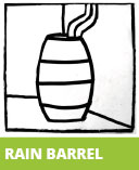 rain_barrel