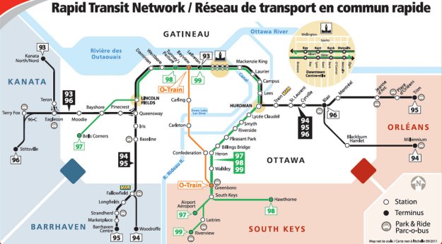 rapid_transit_network_overview_map