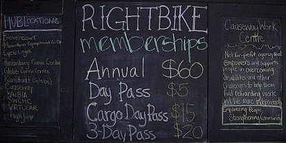 rightbike_rates