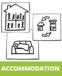 share_accommodation