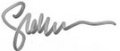 signature_small