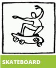 skateboard_button