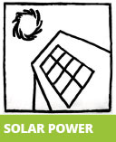 solar_power