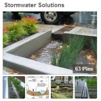 stormwater_solutions_button