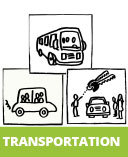 transporation