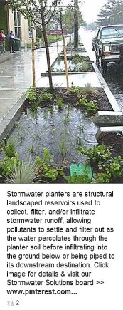 stormwater1